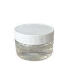 Dortisimo SweetArt Glukózový sirup (200 g)