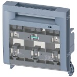 Siemens 3NP19631GA00 vložka rukojeti 1 ks