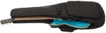 Yamaha Revstar RSS20 SW