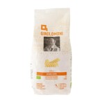 Těstoviny fusilli semolinové 500g
