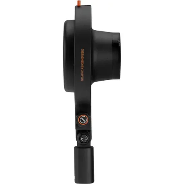 Zhiyun Bowens Mount Adapter B (ZY-Mount) pro Molus X100 (C000590G1)