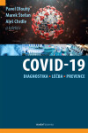 Covid-19: