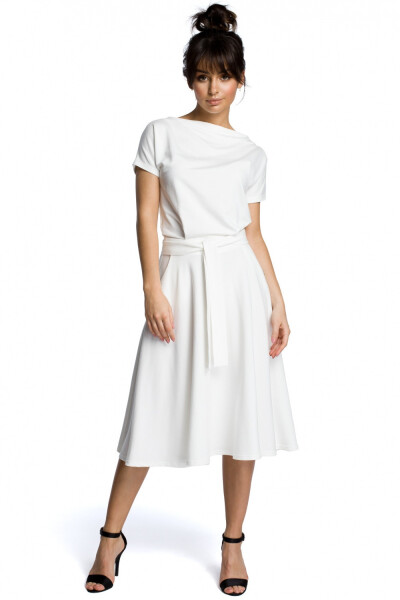 Denní šaty model 113837 BeWear Xl