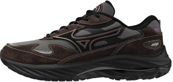 Vycházková obuv Mizuno WAVE RIDER BETA D1GA330925 Velikost obuvi v EU: 44
