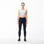 Sportovní podprsenka IQ Arika Wmns W 92800597417 xs