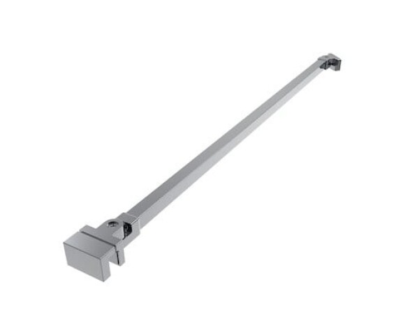 Upevňovací rameno 120 cm SAT SIKOZAV3 SIKOZAV3