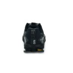 Altra Lone Peak 9+ GTX Black/Black