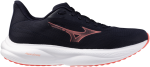 Mizuno Wave Revolt 4 J1GD258121 - Běžecké boty Mizuno REVOLT 4 J1GD258121 Velikost obuvi v EU: 36,5