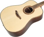 Furch Red D-LR CNR Active 2026