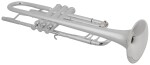 VanLaar B5 Silver