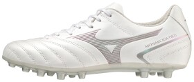 Kopačky Mizuno Monarcida Neo II Sel AG P1GA232604 Velikost obuvi EU: