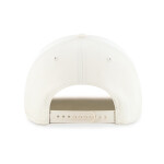 47 Brand Pánská kšiltovka Boston Red Sox MLB Brushmark 47 Hitch