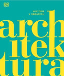 Architektura (poškozená) - Barnabas Calder