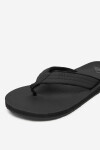 Pantofle QUIKSILVER 808416 Syntetický materiál