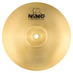 NINO NINO-BR203