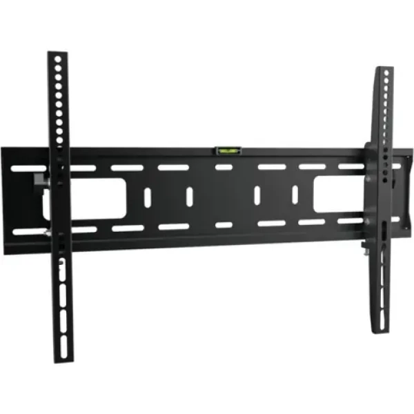 Schwaiger LWHT7050 černá / Nástěnný držák pro TV / 37" - 70" / VESA 600x400 / max 50 kg / naklápěcí (LWHT7050513)