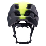 Cyklistická přilba Hi-Tec Ivaar Jr 92800664411 L