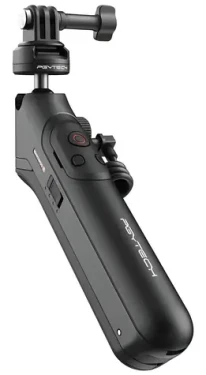 PGYTECH CapLock MantisPod Power GoPro Edition / Stativ / Powerbanka / Bluetooth / GoPro 5-12 (P-GM-149)