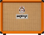 Orange Super Crush 100C