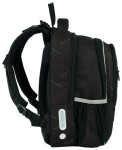Školní batoh STIL (Helma) Junior - Droid
