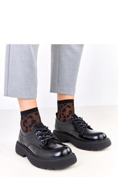 Polobotky model 219165 Solea 39