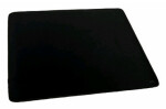 Glorious Stealth Mouse pad XL černá / podložka pod myš / 46 x 41 cm / tloušťka 2 mm (G-XL-STEALTH)