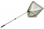 Zfish Podběrák Classic Landing Net 150cm (ZF-2363)