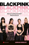 BLACKPINK - Adrian Besley