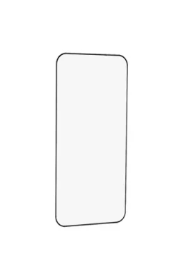 Mobile Origin Screen Guard pro Apple iPhone Air / Ultra široké krytí / Ochranné sklo (SGA-SP-F-i17Air)