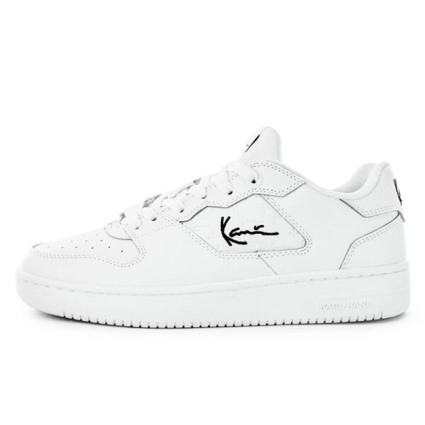 Karl Kani 89 Classic M PD00003070 boty 42,5