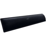 Razer Ergonomic Wrist Rest Pro, opěrka zápěstí RC21-01470100-R3M1 velikost: Standard, RC21-01470100-R3M1