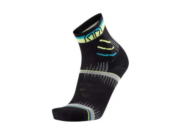 Sidas Trail Ultra Race trailové ponožky vel. XXL (47-49)