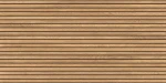 Dlažba Rollwood Brown Structure 59,8/119,8