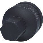 KS Tools 4500485 450.0485 rázový nástrčný klíč