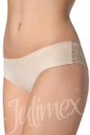 Tanga JULIMEX