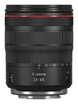 Canon RF 24-105mm F4L IS USM / Objektiv / L série (2963C005)