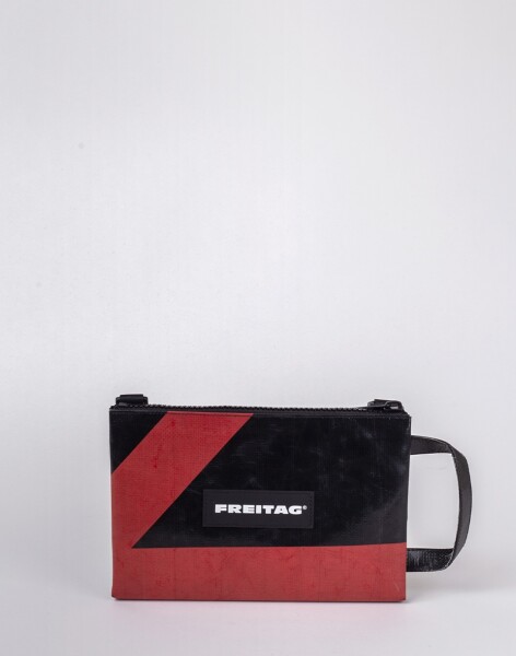 FREITAG F272 Eddie