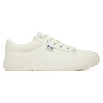 Tenisky Juicy Couture VSJU001 Látkový materiál