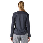 PATAGONIA W's L/S Dirt Craft Jersey, SMDB (vzorek) velikost: S