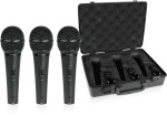 Behringer XM1800S