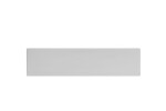 Umyvadlo SAT Brevis 60,5x46,5 cm SATBRE6046UNI SATBRE6046UNI