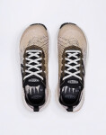 Keen Seek Women safari/black 38
