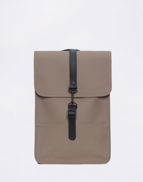Batoh Rains Backpack Mini 173 Cinder