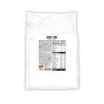 Extrifit Egg 100 1000 g (00422)
