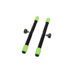 Gravity CART 01 AC SET