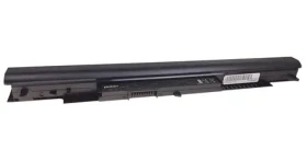 TRX Polion HS04 / Baterie pro notebook / HP 240 245 246 250 255 G4 G5 / 14,6 V / 3 200 mAh / 46 Wh / neoriginální (TRX-PLNB175P)