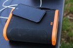 Fox Powerbanka Halo Power Pack 96K,Fox Powerbanka Halo Power Pack 96K