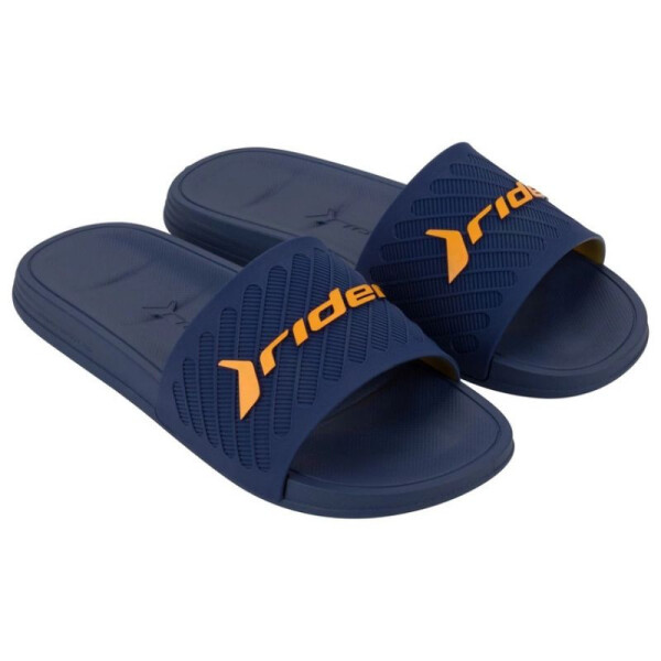 Rider Free II Slide Ad M 12323BA405 Žabky 41