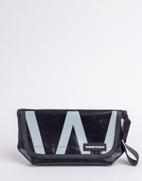 FREITAG F41 Hawaii Five-O