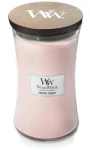 WoodWick Coastal Sunset 609,5 g